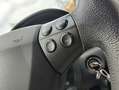 Mercedes-Benz A 160 BlueEFFICIENCY BUSINESS CLASS Hoge Instap | Airco Bruin - thumbnail 13