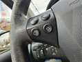 Mercedes-Benz A 160 BlueEFFICIENCY BUSINESS CLASS Hoge Instap | Airco Bruin - thumbnail 15