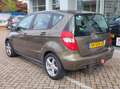 Mercedes-Benz A 160 BlueEFFICIENCY BUSINESS CLASS Hoge Instap | Airco Bruin - thumbnail 2
