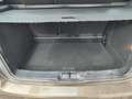 Mercedes-Benz A 160 BlueEFFICIENCY BUSINESS CLASS Hoge Instap | Airco Bruin - thumbnail 7