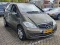 Mercedes-Benz A 160 BlueEFFICIENCY BUSINESS CLASS Hoge Instap | Airco Bruin - thumbnail 4
