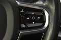 Volvo XC60 T8 390PK AWD R-Design | Trekhaak | BLIS | Harman/K Bleu - thumbnail 22