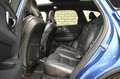 Volvo XC60 T8 390PK AWD R-Design | Trekhaak | BLIS | Harman/K Bleu - thumbnail 16