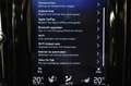 Volvo XC60 T8 390PK AWD R-Design | Trekhaak | BLIS | Harman/K Bleu - thumbnail 39