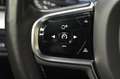 Volvo XC60 T8 390PK AWD R-Design | Trekhaak | BLIS | Harman/K Bleu - thumbnail 21
