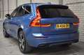Volvo XC60 T8 390PK AWD R-Design | Trekhaak | BLIS | Harman/K Bleu - thumbnail 8