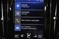 Volvo XC60 T8 390PK AWD R-Design | Trekhaak | BLIS | Harman/K Bleu - thumbnail 31