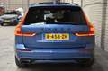 Volvo XC60 T8 390PK AWD R-Design | Trekhaak | BLIS | Harman/K Bleu - thumbnail 9