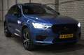 Volvo XC60 T8 390PK AWD R-Design | Trekhaak | BLIS | Harman/K Bleu - thumbnail 48