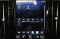 Volvo XC60 T8 390PK AWD R-Design | Trekhaak | BLIS | Harman/K Bleu - thumbnail 35