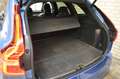 Volvo XC60 T8 390PK AWD R-Design | Trekhaak | BLIS | Harman/K Bleu - thumbnail 44