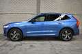 Volvo XC60 T8 390PK AWD R-Design | Trekhaak | BLIS | Harman/K Bleu - thumbnail 7