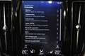 Volvo XC60 T8 390PK AWD R-Design | Trekhaak | BLIS | Harman/K Bleu - thumbnail 38