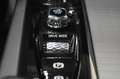 Volvo XC60 T8 390PK AWD R-Design | Trekhaak | BLIS | Harman/K Bleu - thumbnail 29