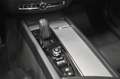 Volvo XC60 T8 390PK AWD R-Design | Trekhaak | BLIS | Harman/K Bleu - thumbnail 27