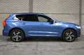 Volvo XC60 T8 390PK AWD R-Design | Trekhaak | BLIS | Harman/K Bleu - thumbnail 47