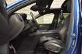 Volvo XC60 T8 390PK AWD R-Design | Trekhaak | BLIS | Harman/K Bleu - thumbnail 14
