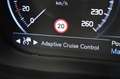 Volvo XC60 T8 390PK AWD R-Design | Trekhaak | BLIS | Harman/K Bleu - thumbnail 25