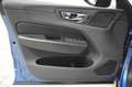 Volvo XC60 T8 390PK AWD R-Design | Trekhaak | BLIS | Harman/K Bleu - thumbnail 13