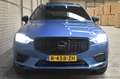 Volvo XC60 T8 390PK AWD R-Design | Trekhaak | BLIS | Harman/K Bleu - thumbnail 10