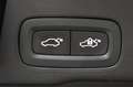 Volvo XC60 T8 390PK AWD R-Design | Trekhaak | BLIS | Harman/K Bleu - thumbnail 46