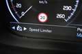 Volvo XC60 T8 390PK AWD R-Design | Trekhaak | BLIS | Harman/K Bleu - thumbnail 24