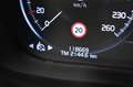 Volvo XC60 T8 390PK AWD R-Design | Trekhaak | BLIS | Harman/K Bleu - thumbnail 23