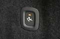 Volvo XC60 T8 390PK AWD R-Design | Trekhaak | BLIS | Harman/K Bleu - thumbnail 45