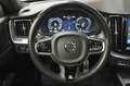 Volvo XC60 T8 390PK AWD R-Design | Trekhaak | BLIS | Harman/K Bleu - thumbnail 20