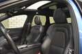 Volvo XC60 T8 390PK AWD R-Design | Trekhaak | BLIS | Harman/K Bleu - thumbnail 4