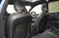 Volvo XC60 T8 390PK AWD R-Design | Trekhaak | BLIS | Harman/K Bleu - thumbnail 18