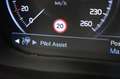 Volvo XC60 T8 390PK AWD R-Design | Trekhaak | BLIS | Harman/K Bleu - thumbnail 26