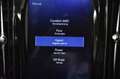 Volvo XC60 T8 390PK AWD R-Design | Trekhaak | BLIS | Harman/K Bleu - thumbnail 30