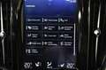 Volvo XC60 T8 390PK AWD R-Design | Trekhaak | BLIS | Harman/K Bleu - thumbnail 33