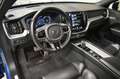 Volvo XC60 T8 390PK AWD R-Design | Trekhaak | BLIS | Harman/K Bleu - thumbnail 15