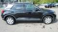 Volkswagen T-Roc 1.0 TSI Style Schwarz - thumbnail 2