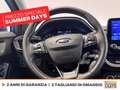 Ford Puma 1.0 ecoboost h titanium s&s 125cv Blu/Azzurro - thumbnail 18