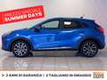 Ford Puma 1.0 ecoboost h titanium s&s 125cv Blu/Azzurro - thumbnail 3