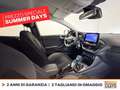 Ford Puma 1.0 ecoboost h titanium s&s 125cv Blu/Azzurro - thumbnail 6