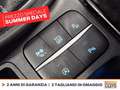 Ford Puma 1.0 ecoboost h titanium s&s 125cv Blu/Azzurro - thumbnail 26