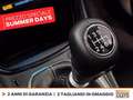 Ford Puma 1.0 ecoboost h titanium s&s 125cv Blu/Azzurro - thumbnail 25