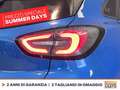 Ford Puma 1.0 ecoboost h titanium s&s 125cv Blu/Azzurro - thumbnail 16
