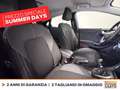 Ford Puma 1.0 ecoboost h titanium s&s 125cv Blu/Azzurro - thumbnail 7