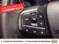Ford Puma 1.0 ecoboost h titanium s&s 125cv Blu/Azzurro - thumbnail 21