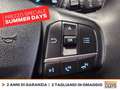 Ford Puma 1.0 ecoboost h titanium s&s 125cv Blu/Azzurro - thumbnail 22