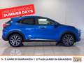 Ford Puma 1.0 ecoboost h titanium s&s 125cv Blu/Azzurro - thumbnail 5