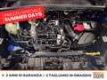 Ford Puma 1.0 ecoboost h titanium s&s 125cv Blu/Azzurro - thumbnail 11