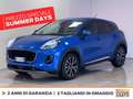 Ford Puma 1.0 ecoboost h titanium s&s 125cv Blu/Azzurro - thumbnail 1