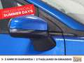 Ford Puma 1.0 ecoboost h titanium s&s 125cv Blu/Azzurro - thumbnail 15