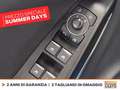 Ford Puma 1.0 ecoboost h titanium s&s 125cv Blu/Azzurro - thumbnail 19